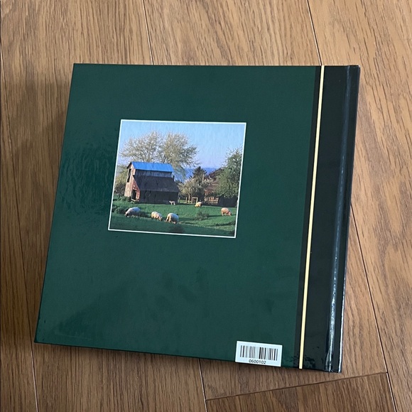 #0991+ Scenic Drives Book - Picture 11 of 11